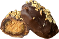 Peanut Butter